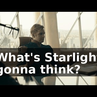 515ef1b0-1739-43e2-805f-2f46f4012099.gif