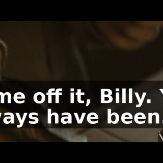 515f03a1-5ed3-4781-b697-82b4b0412bed.gif