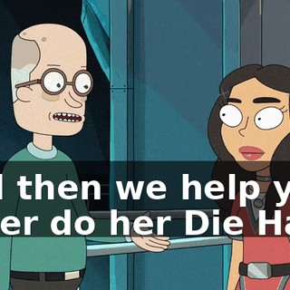 515f4381-544c-48c9-ada2-b755813edb53.gif