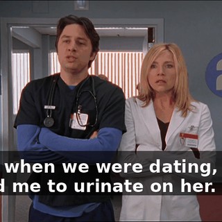 515f6fa9-c7fe-48d1-84bd-0e5d3c731165.gif