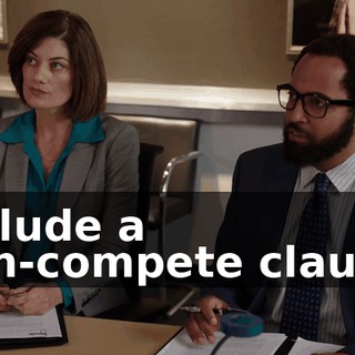 51600e72-5e77-4b86-8379-dce074a1864b.gif