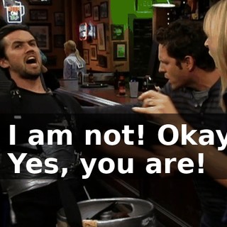51603638-1082-4040-9097-0247fc56195f.gif