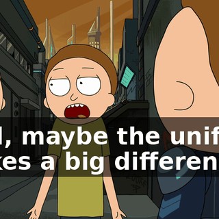 51604046-1962-44be-b490-f05c461a026b.gif