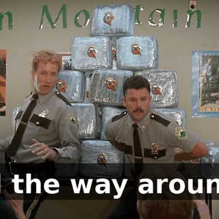 5160c988-791d-4ced-8105-bd3076010326.gif