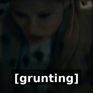 516124e3-193b-4db8-ba75-75c57d1750a1.gif