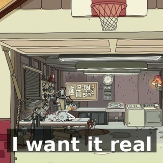 516136bb-6a13-4993-a6ee-5127bbb65c4e.gif