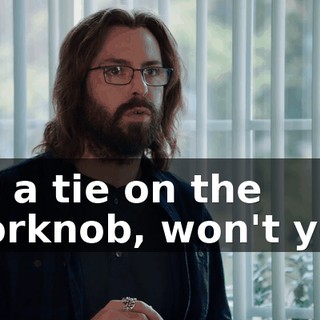 5161b877-3d4b-4481-bc92-a908e71777bc.gif