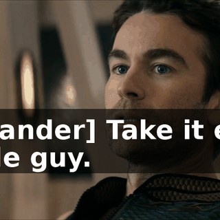 5161c425-e985-4ab3-9a15-23d05dec87af.gif