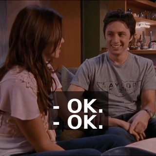 516291cf-79d9-4602-aa82-33a4137934bd.gif