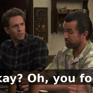 51631291-8159-456c-9ae7-3742a8bf9daa.gif