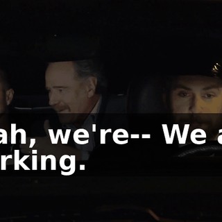 5163b0ce-72ea-45f3-b820-46fd34fb6937.gif