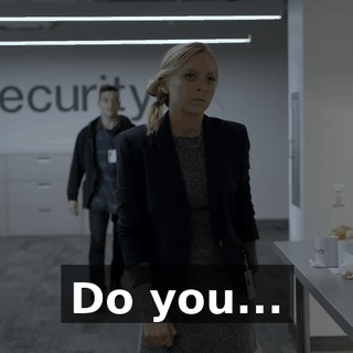 516425fb-c275-4436-b666-01ab936a7f99.gif