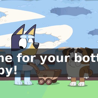 516446db-a697-4a84-8074-72316db57922.gif