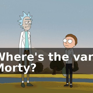 51648169-fe72-40e5-8e4e-25eb3aa5a02f.gif