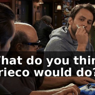 5164eb02-f211-4062-a9c8-7c2bc42dba75.gif