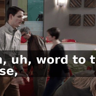 5164fdeb-fe8f-4a07-8662-0b7d9e807a95.gif
