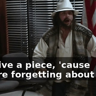 51654da6-473f-4f43-9baf-587deeef09e8.gif