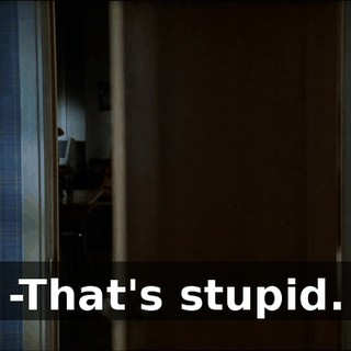 5166a6ed-a39f-4537-bd5e-7ac9ef394c6d.gif
