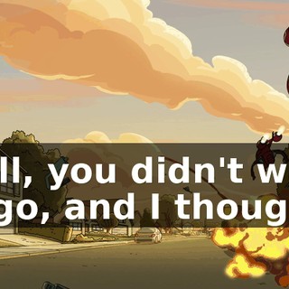 516748c2-e2aa-441f-ac73-3f68eb5cee5e.gif