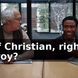 5167e056-73ea-4a28-affc-2542b2beb413.gif