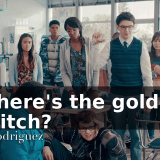 51682809-cbdd-4a9e-9f69-a1ea3c837755.gif