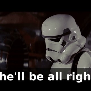 51682f86-49c7-4d3c-92b8-403a35d725d7.gif