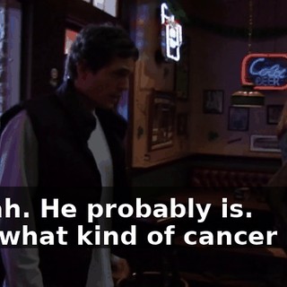 51683125-2a12-4b29-b0cd-ee668201c978.gif