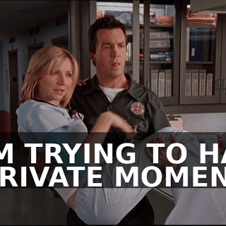 51683907-a734-44f9-a461-59e51441524b.gif