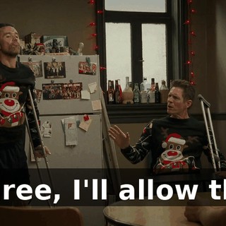 5168403d-6680-4df0-b6c1-73dce4f2c65b.gif