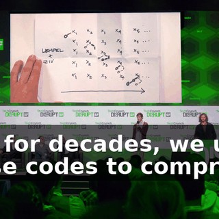 51689aa0-33ce-433c-9c24-79ee13a86353.gif