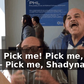 51690c54-3bbf-4b27-a5e2-6889f62b7790.gif