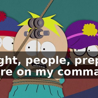 51693683-8732-4339-9d47-fbce1a65cfa3.gif
