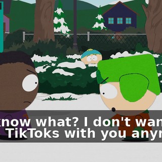 51696779-5251-4bb1-8f56-f0023e724c81.gif