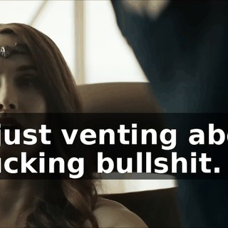 516969ab-0443-4c83-8f2e-c9a4129a7053.gif