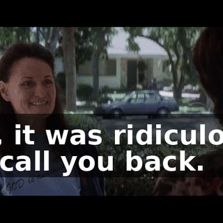 51697312-b9ea-4f1a-a8ca-f09fece25157.gif