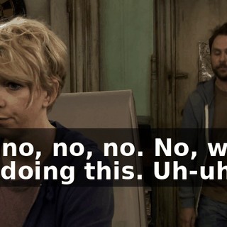 51697569-911c-4c58-9726-0328bf350081.gif