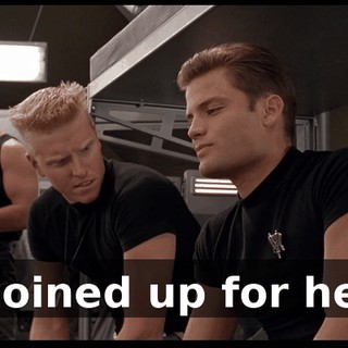 516990c8-c9b5-44b2-bd5e-b821bb7b959c.gif