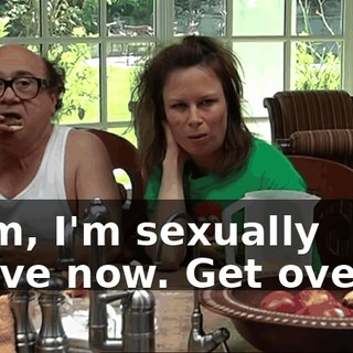 516a9e9f-27f0-4e62-b757-381e2994073c.gif