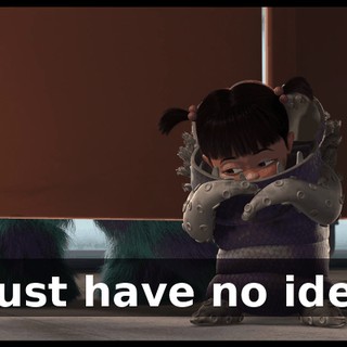516ad53e-7ba2-4482-a65b-c5e12b8d0fc5.gif