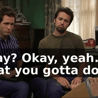 516ae9eb-7294-49eb-9927-17122a596562.gif