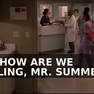 516b3005-f157-4ec4-83dc-3ec8cc06aedf.gif