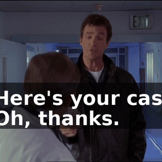 516b3b62-153d-45fd-859f-7e08c8cbb5a0.gif