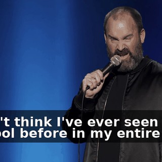 516b678b-9814-44ae-8090-497b2be1a596.gif