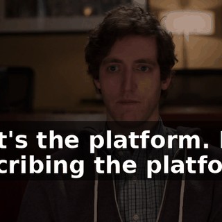 516b703a-6d48-49f0-94f6-fe0ee26478c6.gif