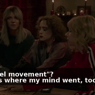 516ba2f1-54b6-4802-8acd-e08ec573b25c.gif
