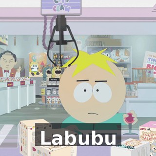 516c5ea2-5374-4ff1-95eb-80c9d0233646.gif