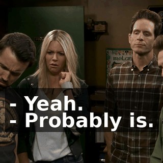 516c7ded-6051-467c-87a5-69f4978fdf6a.gif