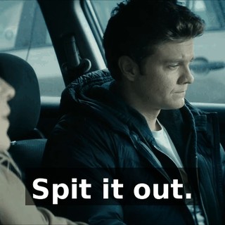 516d73b3-e37d-4181-b6c9-9a786bfa9c6b.gif