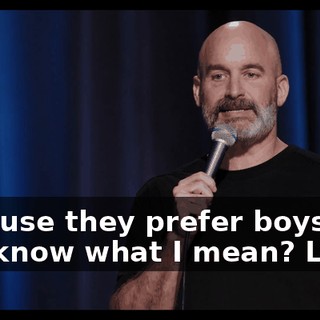 516db659-8e74-48f0-99fd-98a4c7700074.gif