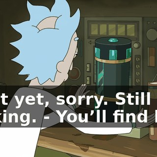 516dbc86-2035-47eb-884d-6b28425541d5.gif
